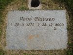 rene Clausen.jpg